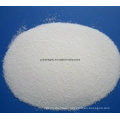 Moisturizing Chemical Raw Material Collagen